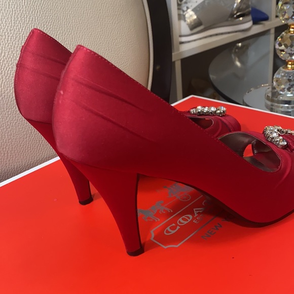 Style & Co Used . - Picture 7 of 7